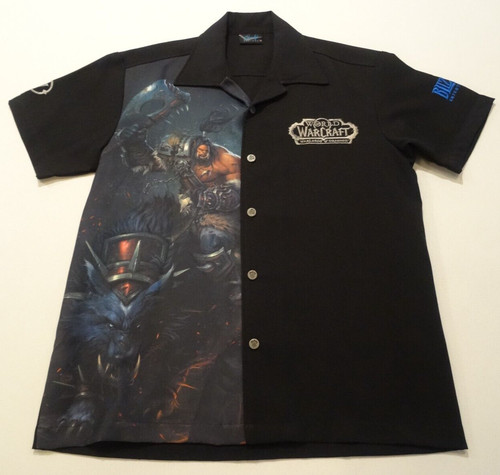 Vtg rare new - vtg,