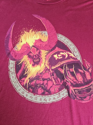 Blizzard gear world - blizzard,